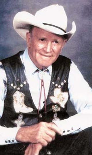 David Breadman Blakely