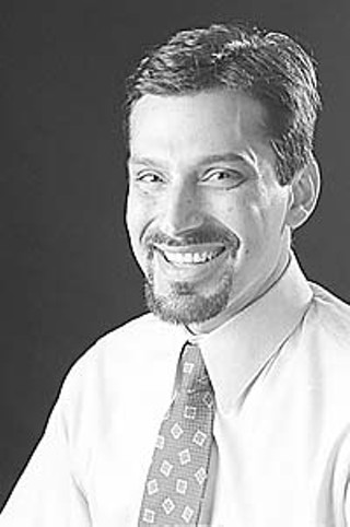 Raul Alvarez
