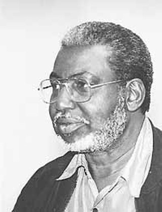 Willie Lewis