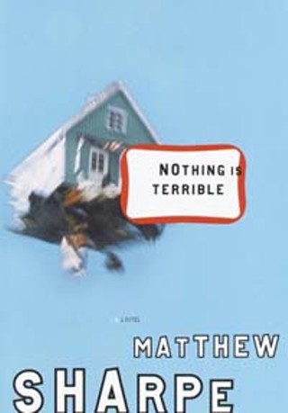 Book Reviews