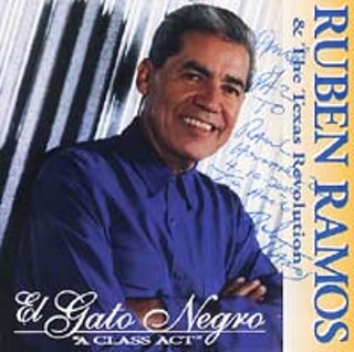 Record Reviews