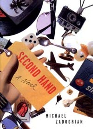 Book Reviews