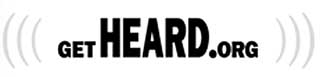 Jason Fellman, president of FG Squared