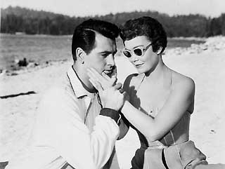 Douglas Sirk Film Series Schedule