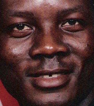 Sam Osemene