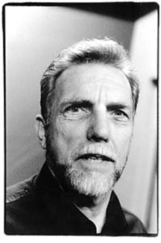 Don Toner