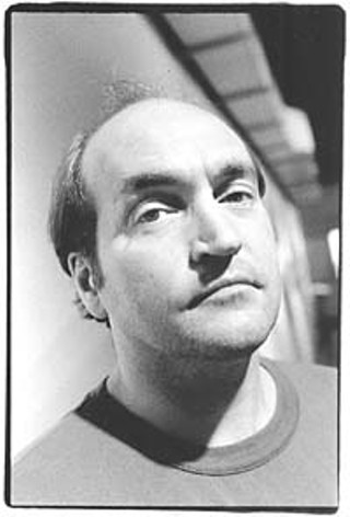 Paul Norton
