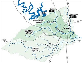 Big River