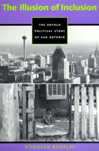 Local Bestsellers