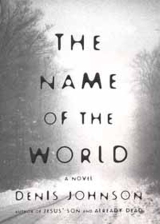 Defining the Name of the World