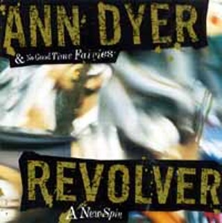 Record Reviews