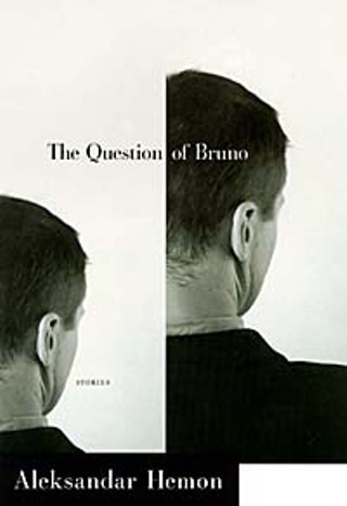 By the Book
