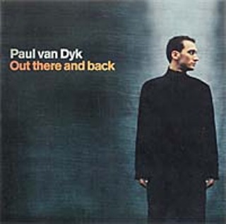 Review: Paul Van Dyk and Sasha & John Digweed - Music - The Austin