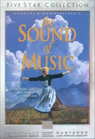The Sound of Music: Sing-a-Long