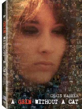 DVD Watch