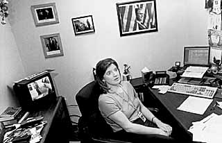 MINDY TUCKER
<p>
Age: 30
<p>
Education: Southern Methodist University
<p>
Marital status: Single