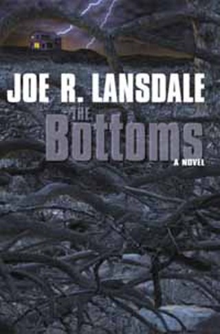 Joe R. Lansdale Reviewed