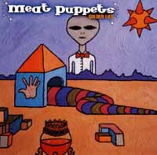 Record Reviews