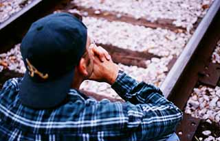 Take the A-Train