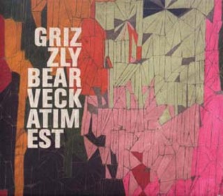 grizzly bear shields review