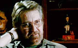 Tobe Hooper