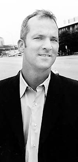William H. Beau Armstrong