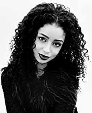 MYA will tell local girls all about it at the Secret to Self-Esteem Symposium at UT.