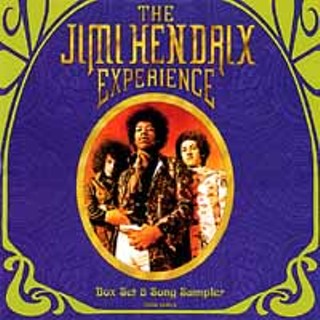 the jimi hendrix experience electric ladyland mca cassette the jimi hendrix experience electric ladyland mca cassette