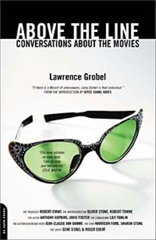 True Hollywood Stories