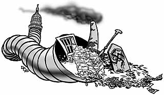 Capitol Chronicle