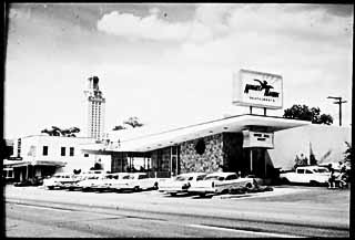 (Austin History Center PicA09547)