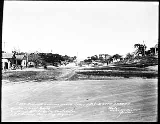 (Austin History Center C00946)