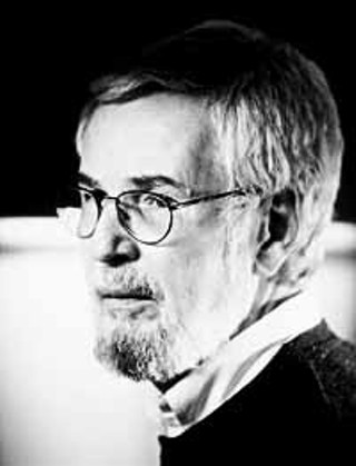 Waxahachie native Robert Benton wrote <i>Bonnie and Clyde</i> and went on to direct <i>Kramer vs. Kramer</i> and <i>Places in the Heart</i>.