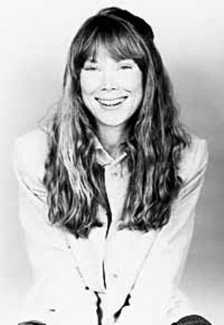 Spacek, a native of Quitman, Texas, will be inducted by her cousin, Rip Torn.