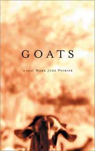 Readings