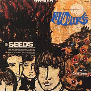March of the Flower Children
