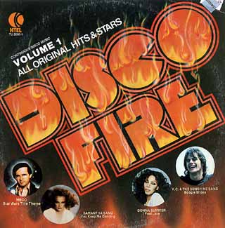 Explosive Dynamic Super Smash Hits!