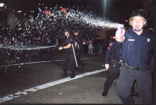 Who Owns Sixth Street