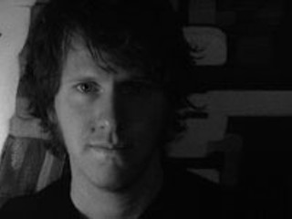 Filmmaker Henry
