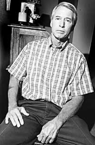 Steve Schoenfeld
