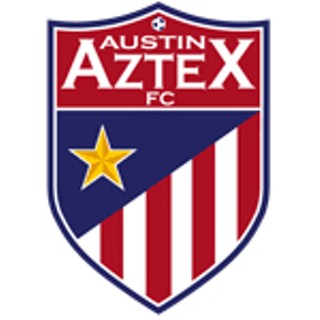 Aztex Sign Two Additional Players