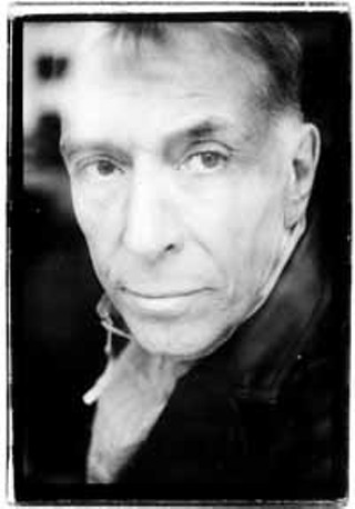 Todd V. Wolfson: I love this photograph. John Cale knew exactly what mood I wanted for this portrait. Riffing with a legend, how cool is that? I feel like I've shared my family album inside the <i>Chronicle</i> pages, starting in the early-Eighties when I only did a few shots a year until my first cover, Alejandro Escovedo in 1992. Since then, I've been able to share the soul of many folks before my lens.