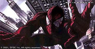 Following last week's attacks, <i>Spider-Man </i>faces new edits.