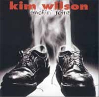 Lone Star Grammy Nominations 2002