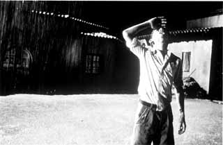 <i>The Devil's Backbone</i>