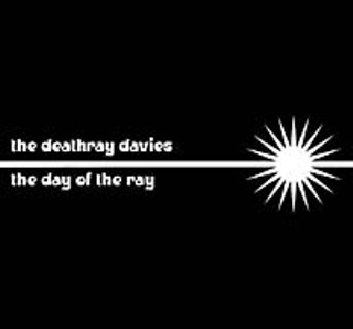 Phases and Stages