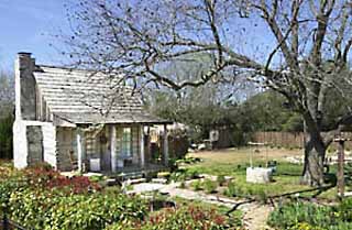 The Bierschwale Estate Bed & Breakfast