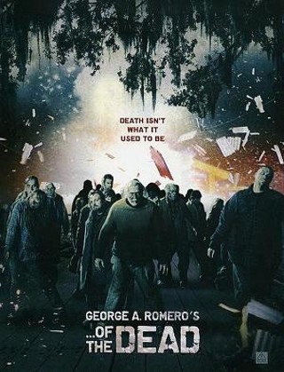 Fantastic Fest: Paramount Premieres