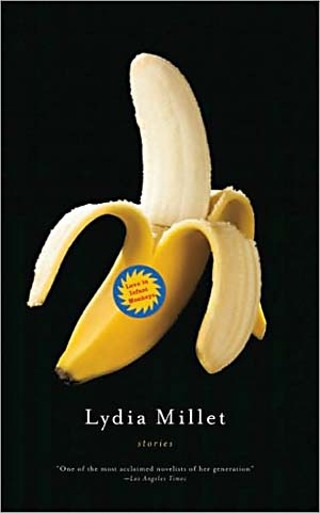 New in Print