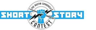 The Austin Chronicle Short Story Contest